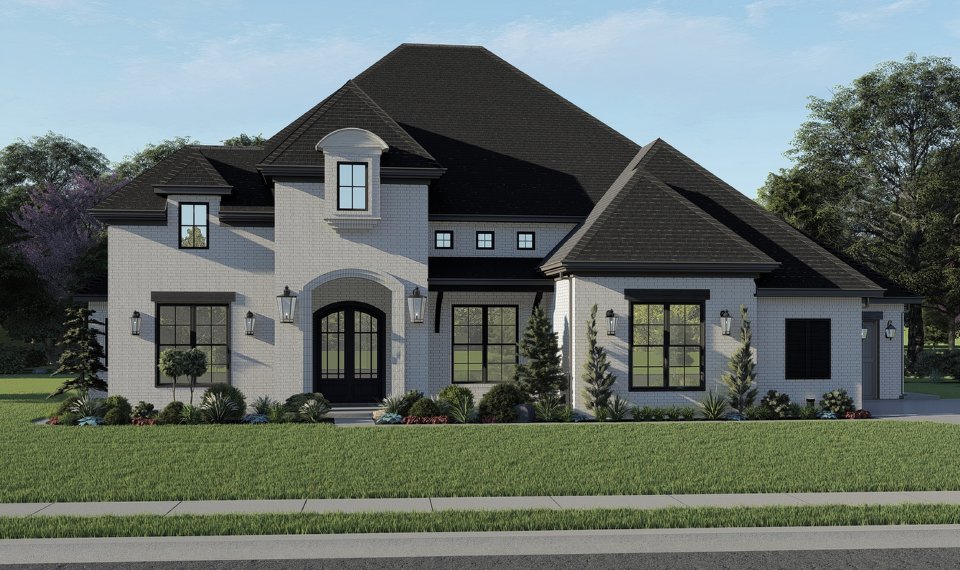 960x570 St Jude Dream Home Tickets On Sale - Dream Home Drawing