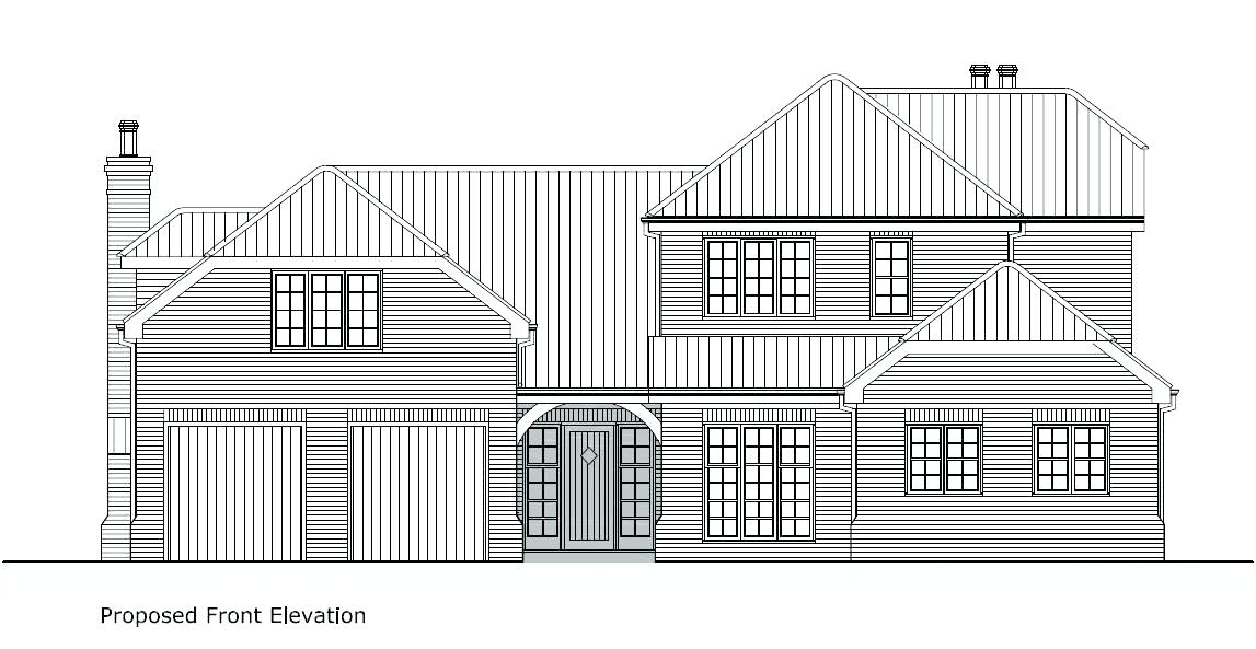 1147x593 Modern Dream House Drawing Easy - Dream House Drawing