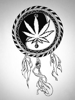 290x386 Dream Catcher Drawings Black And White On Twitter - Dreamcatcher Drawing Black And White