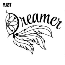 220x220 Popular Black Dream Catcher Buy Cheap Black Dream Catcher Lots - Dreamcatcher Drawing Black And White