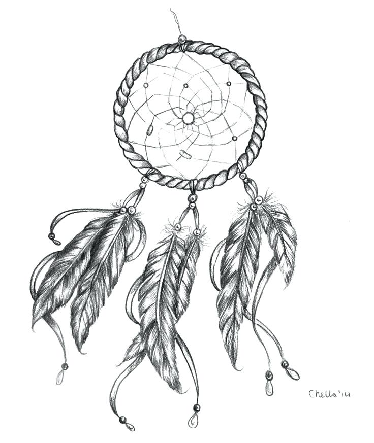 736x873 dream catcher designs frequently asked questions henna designs - Dreamcatcher Drawing Designs