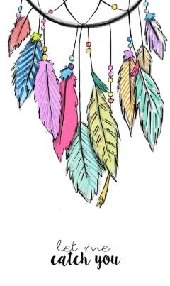 240x403 dreamcatcher overlays tumblr transparent png clipart free - Dreamcatcher Drawing Tumblr
