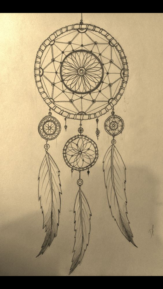 640x1136 bildergebnis tumblr dibujos a lapiz love drawingss - Dreamcatcher Drawing Tumblr