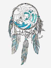 194x259 Huge Collection Of 'dream Catcher Tumblr Drawing' Download More - Dreamcatcher Drawing Tumblr