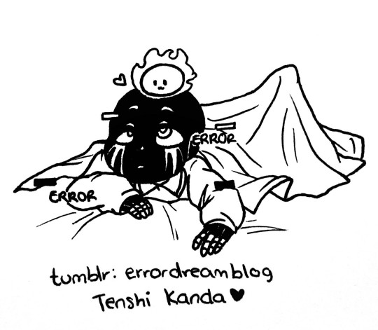 540x471 Dreamcatcher Baby Tumblr - Dreamcatcher Drawing Tumblr