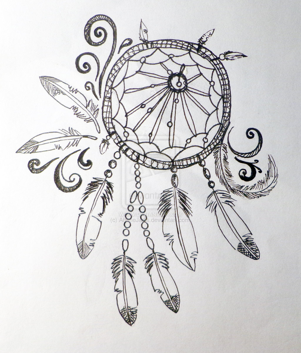 1024x1202 Abstract Dream Catcher Drawing And Drawn Dreamcatcher Abstract - Dreamcatcher Pencil Drawing