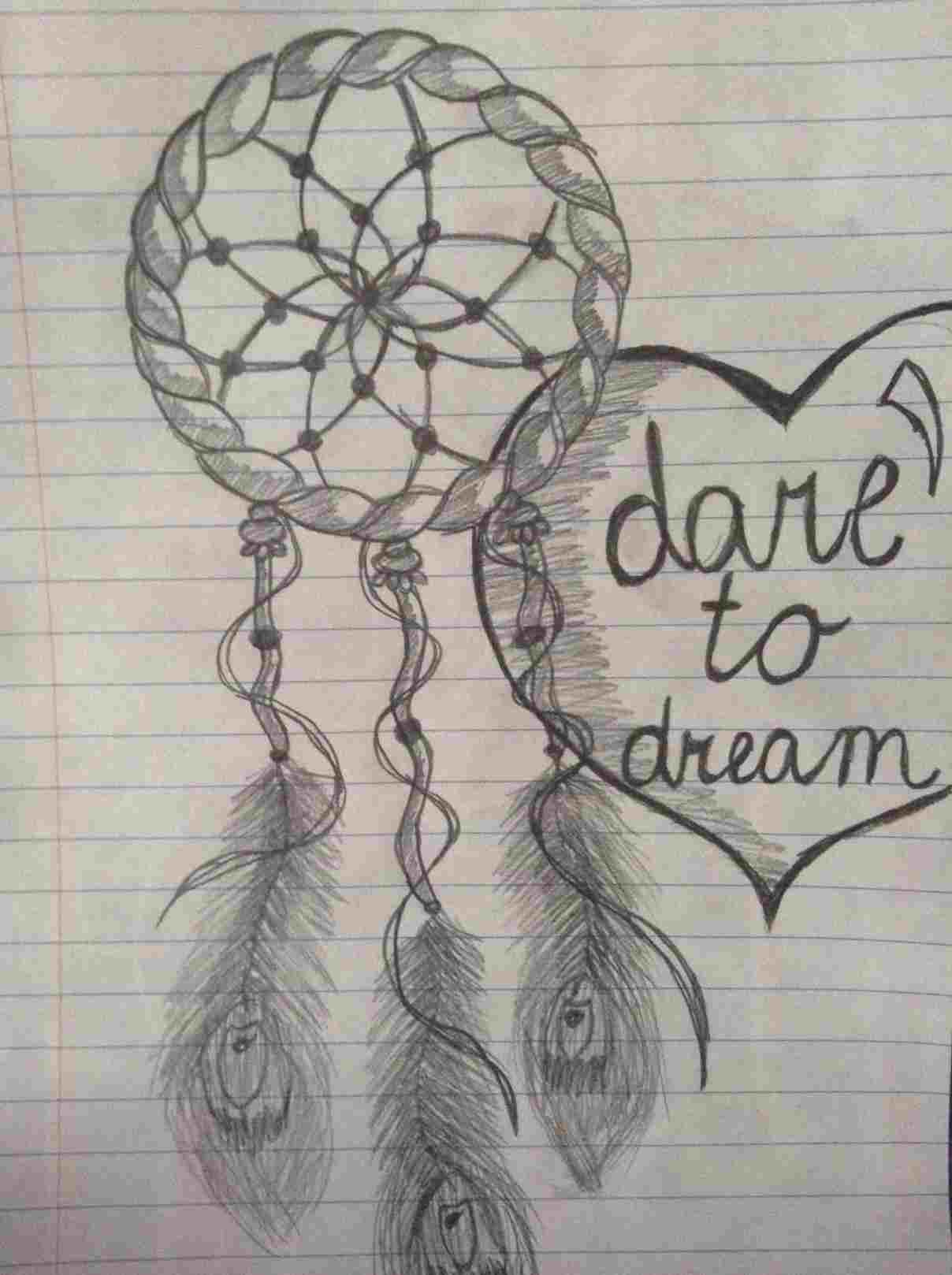 1208x1618 Catcher Drawing Pencil Easy Woodburning Designs Dreamcatcher - Dreamcatcher Pencil Drawing