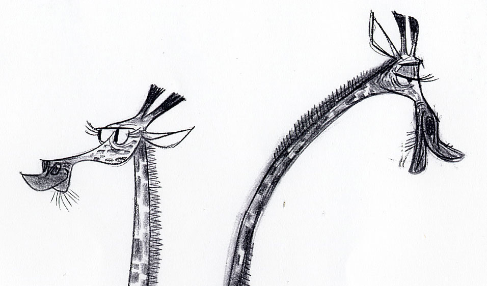 956x562 learn to draw dreamworks characters acmi - Dreamworks Drawings