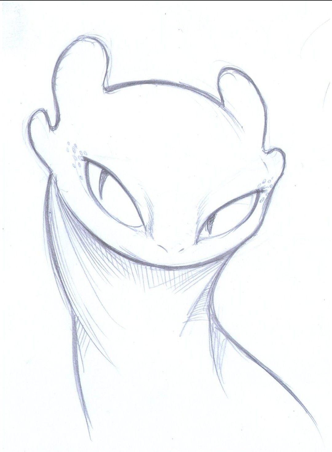 1080x1469 dragons in dragon art, art - Dreamworks Drawings