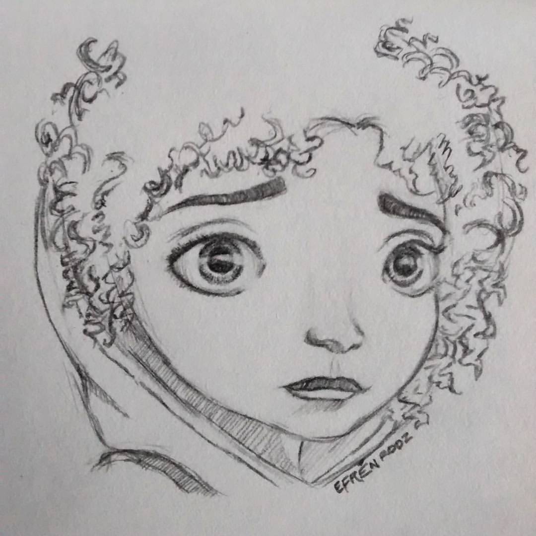 1080x1080 r a b b i t m a r s tip tucci - Dreamworks Drawings