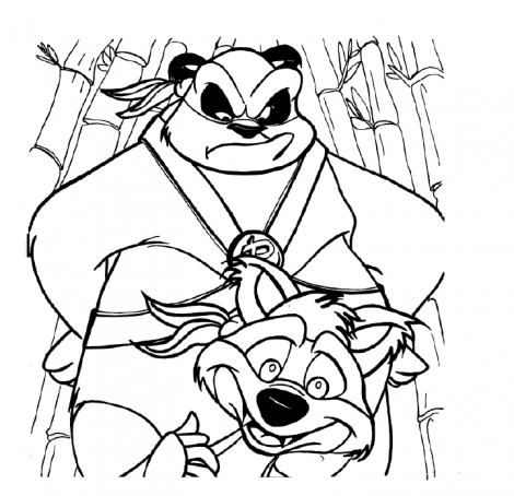 470x454 randolph man convicted - Dreamworks Drawings