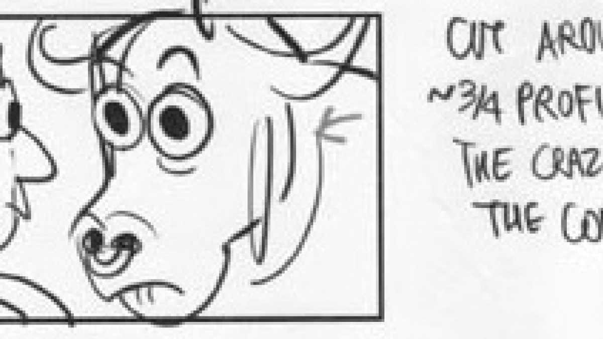1200x675 storyboarding tips from dreamworks - Dreamworks Drawings