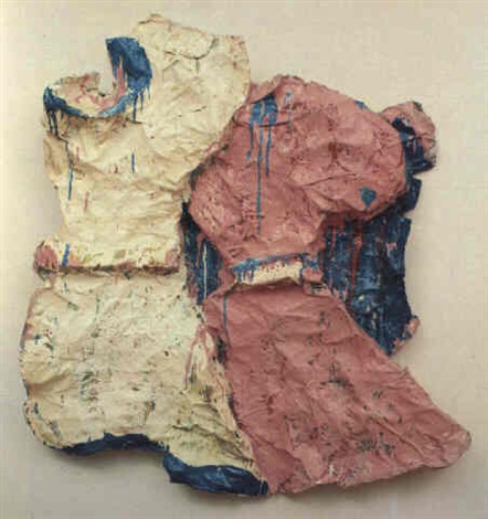 442x470 girls dresses blowing in the wind two girls dresses - Dress Blowing In The Wind Drawing