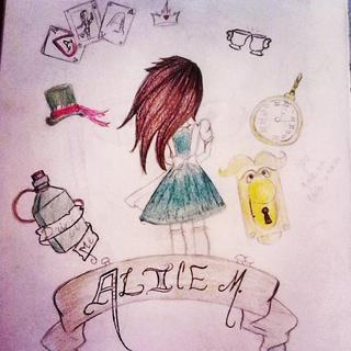 320x320 Wind - Dress Blowing In The Wind Drawing