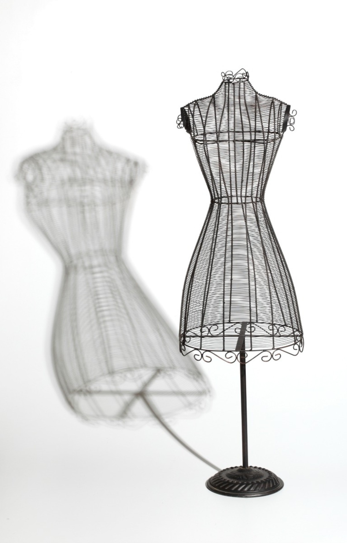 Dress Form Drawing at Explore collection of Dress