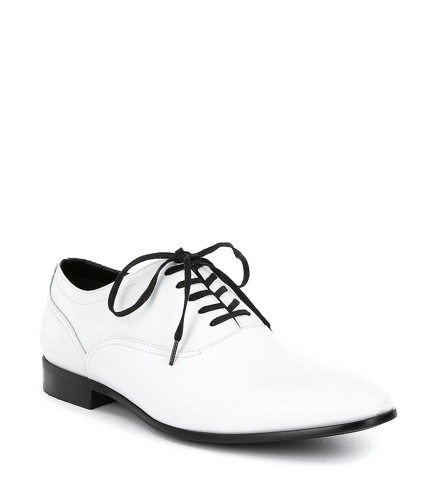 880x1020 Dress Shoes - Dress Shoes Drawing