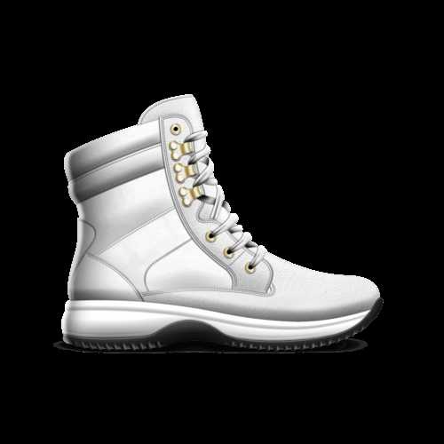 500x500 Dress Shoes A Custom Shoe Concept - Dress Shoes Drawing