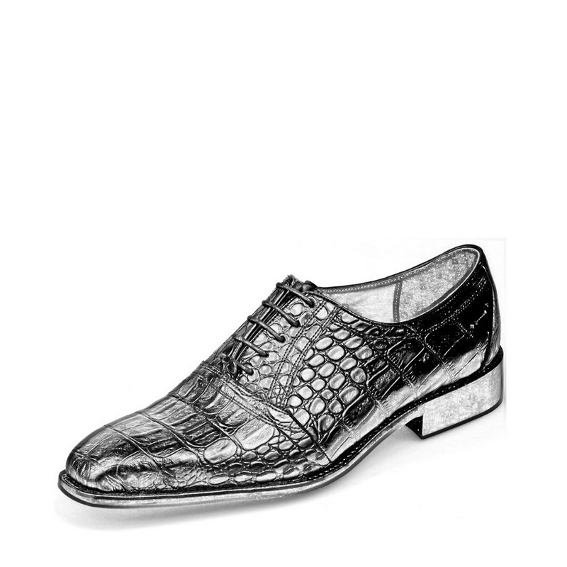 800x800 italian customized drawing men good quality shoes rust dress men - Dress Shoes Drawing