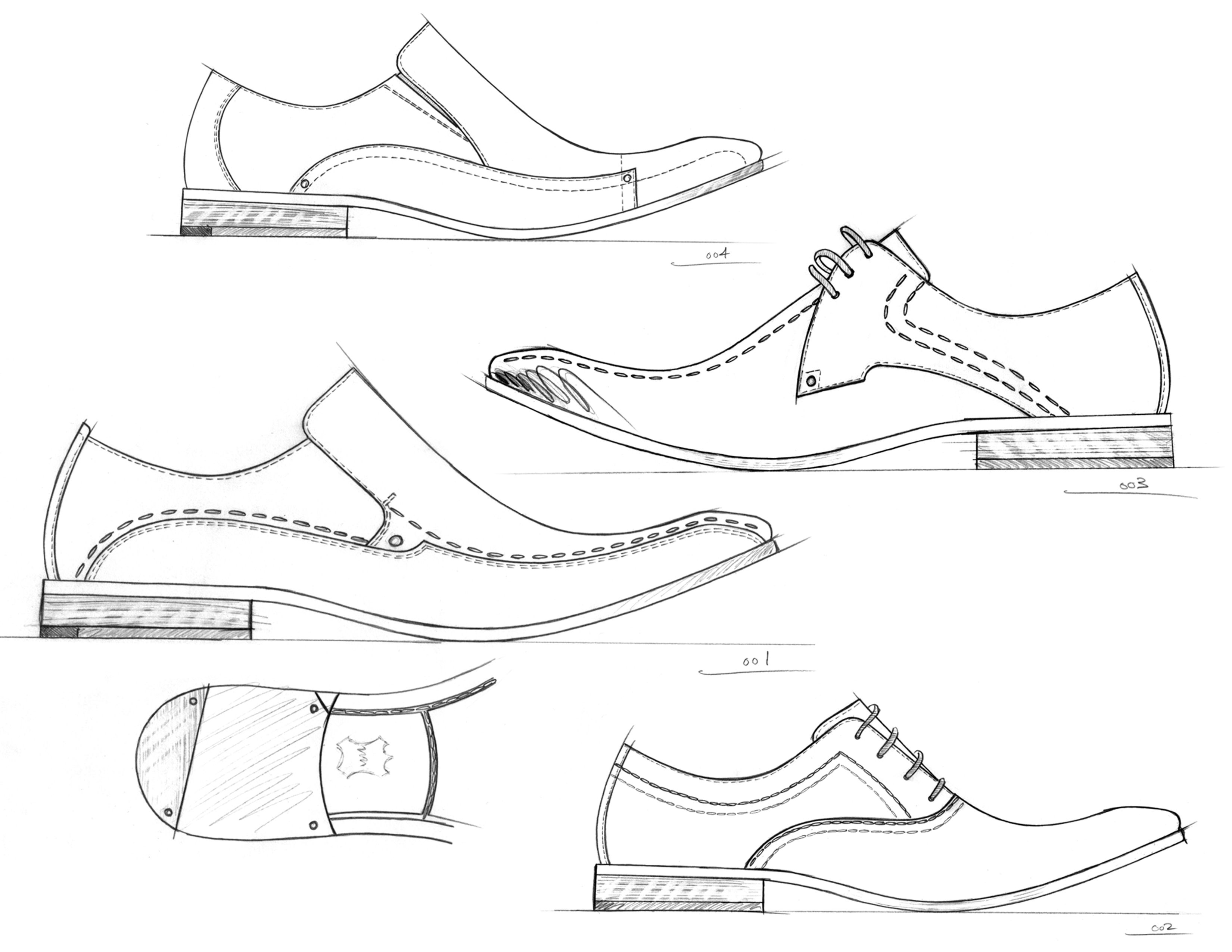 3300x2550 men's dress shoes clifton concepts in shoe - Dress Shoes Drawing