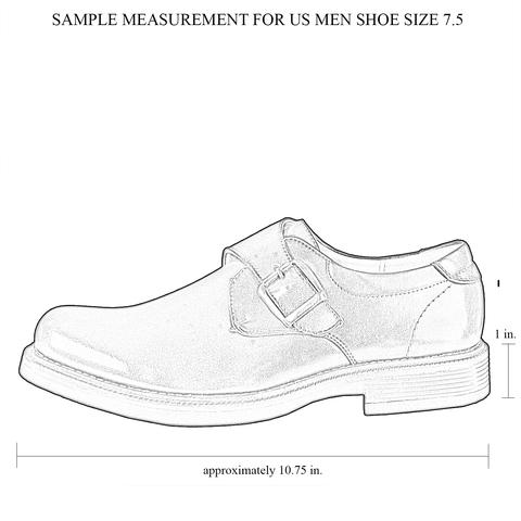 480x480 mens dress shoes monk strap side buckle slip on loafer black - Dress Shoes Drawing