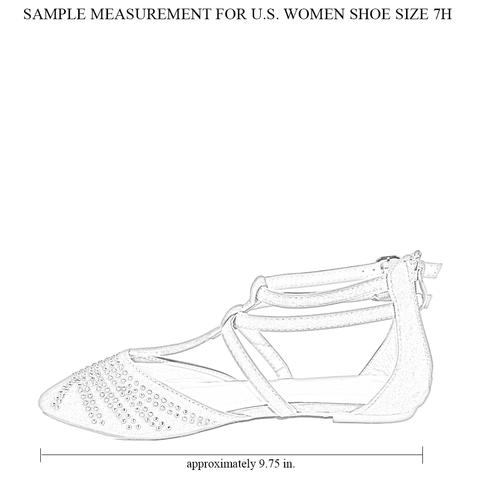 480x480 womens flat sandals t strap gladiator embellished casual dress shoes t - Dress Shoes Drawing
