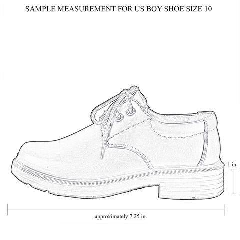 480x480 boys dress shoes lace up sleek oxford black - Dress Shoes Drawing