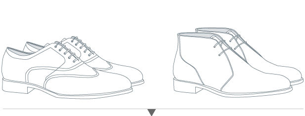 617x235 Collection Of Free Drawing Shoes Dress Shoe Download On Ui Ex - Dress Shoes Drawing