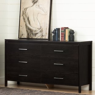 310x310 dressers chest of drawers you'll love wayfair - Dresser Drawing