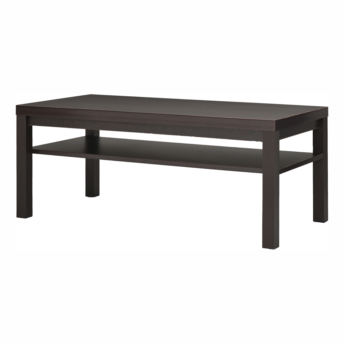 1100x1100 Rf Yamakawa Drawing Dresser Dark Rfcft Arlevyamakawa - Dresser Drawing