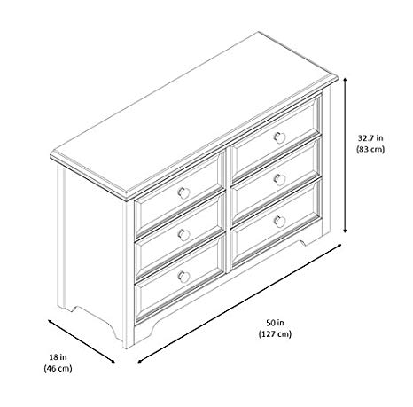 Dresser Drawing At Paintingvalley Com Explore Collection Of