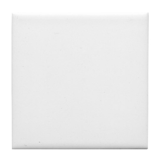 550x550 tile coaster drift car drawing - Drift Car Drawing