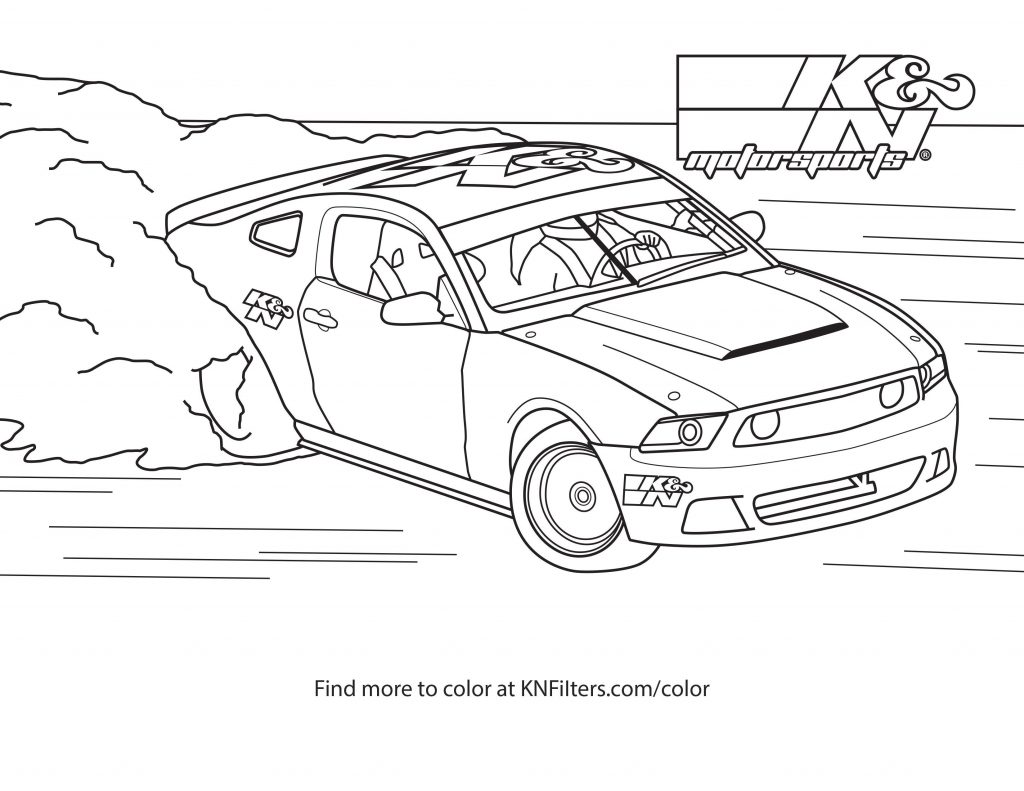 68 Import Car Coloring Pages , Free HD Download