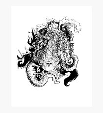 210x230 Driftwood Drawing Wall Art Redbubble - Driftwood Drawing