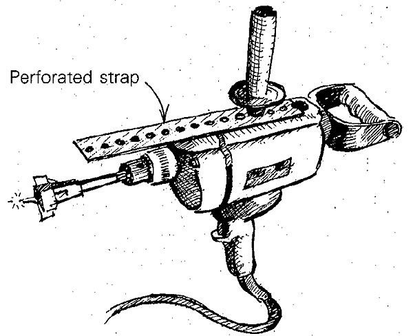 600x488 drill bit depth gauge - Drill Drawing