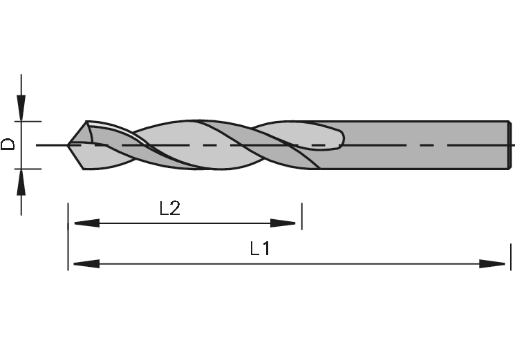 745x499 leuco - Drill Drawing