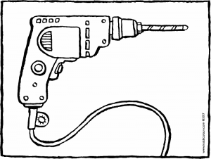 300x226 drill - Drill Drawing