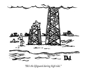 300x252 drilling rig drawings fine art america - Drilling Rig Drawing