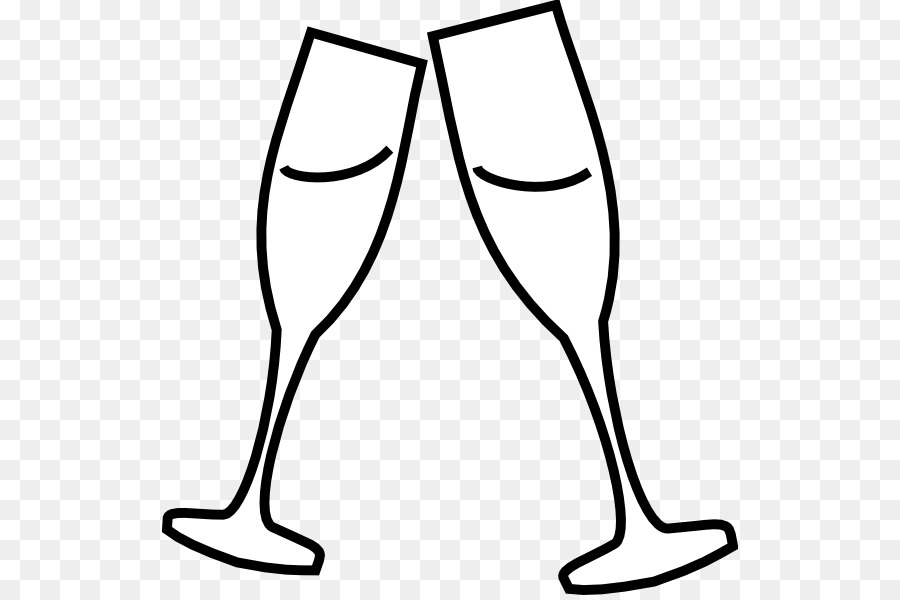 900x600 alcohol drawing bar drink for free download - Drink Drawing