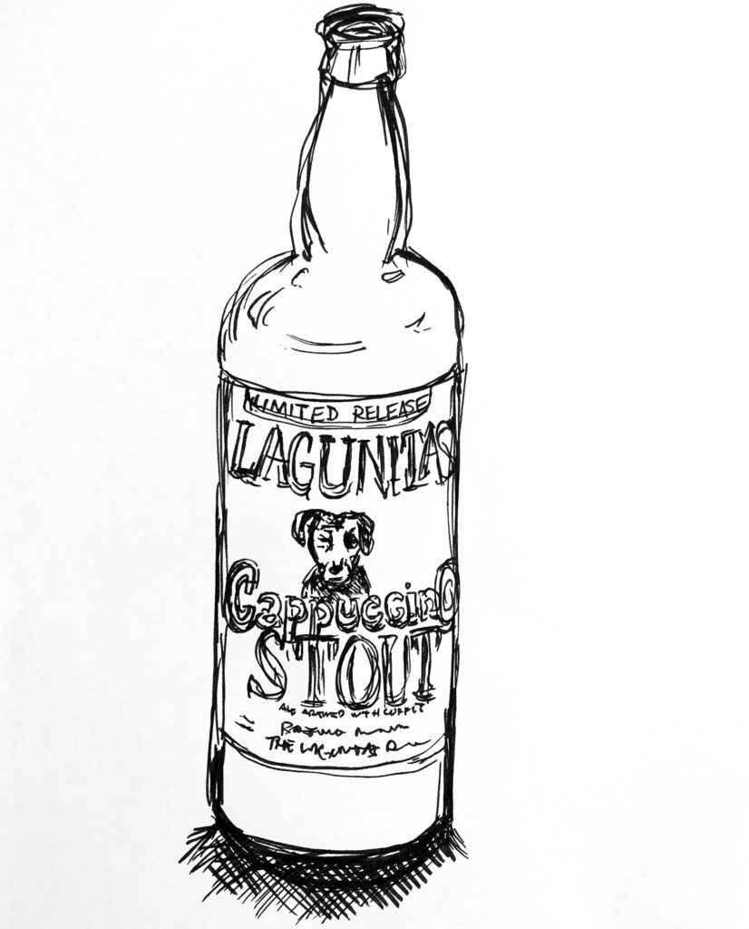 826x1024 drinks drawing alcoholic drink for free download - Drink Drawing