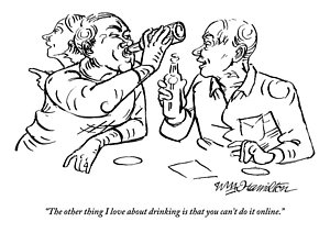 300x212 drinking alcohol drawings fine art america - Drinking Alcohol Drawing