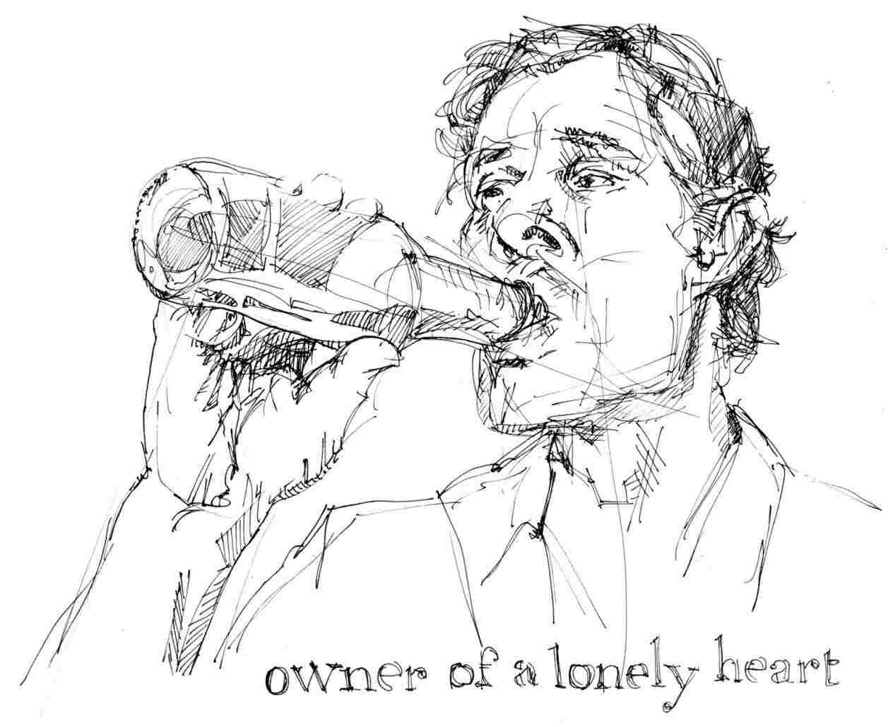 1264x1029 for personal use rhgetdrawingscom drinking alcohol drawing easy - Drinking Alcohol Drawing