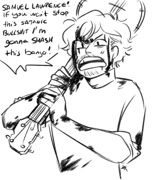 500x588 aka when i thought its a good idea drawing after drinking alcohol - Drinking Alcohol Drawing