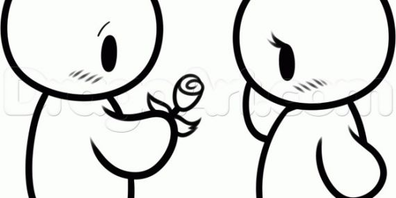 570x285 how to quit drinking alcohol - Drinking Alcohol Drawing