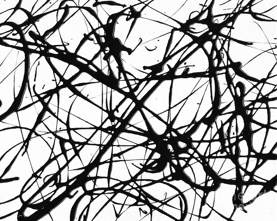 900x718 drip painting no painting - Drip Drawing