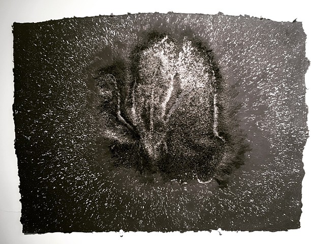 612x480 randi hokett - Drip Drawing