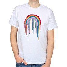 220x220 buy drip drawing and get free shipping - Drip Drawing