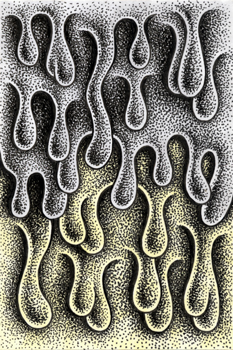 467x700 drip drawings - Drip Drawing