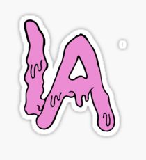 210x230 drip drawing gifts merchandise redbubble - Drip Drawing