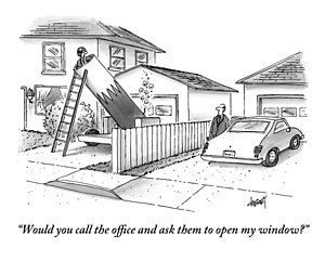 300x241 Driveway Drawings Fine Art America - Driveway Drawing