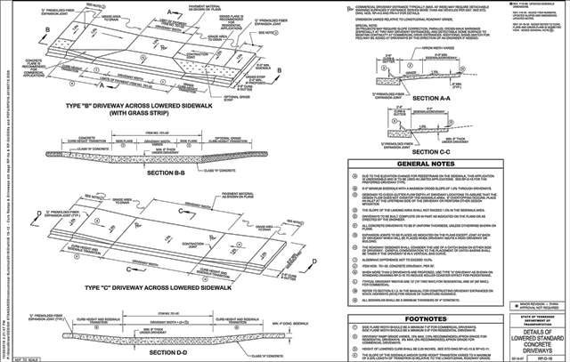 640x407 Rp D - Driveway Drawing